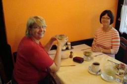 Resize of DSC04312.JPG